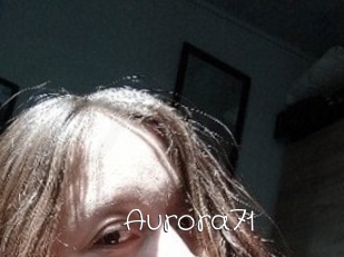 Aurora71