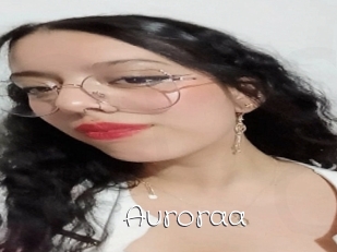 Auroraa