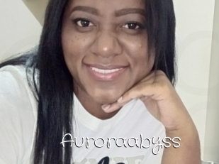 Auroraabyss