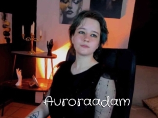 Auroraadam