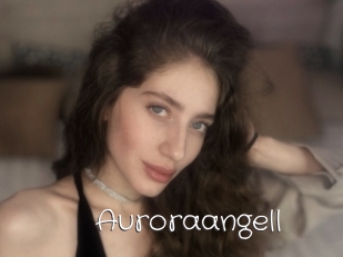 Auroraangell