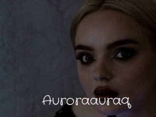 Auroraauraq