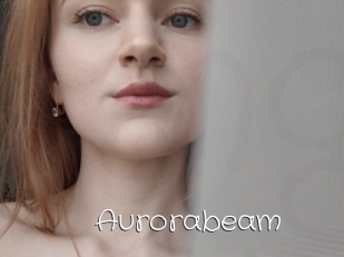 Aurorabeam