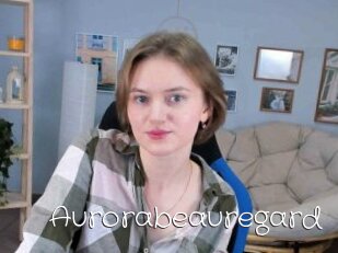 Aurorabeauregard