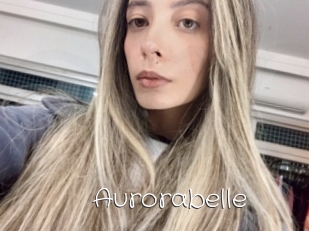 Aurorabelle