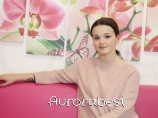 Aurorabest