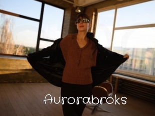 Aurorabroks
