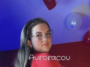 Auroracou