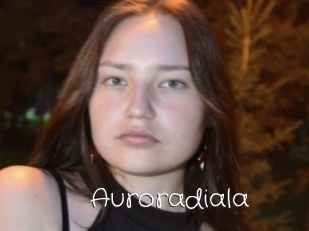 Auroradiala