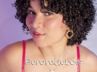 Auroradubois