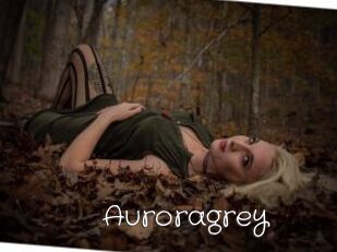Auroragrey