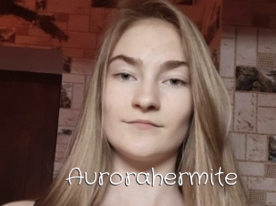 Aurorahermite