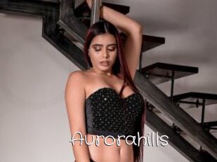 Aurorahills