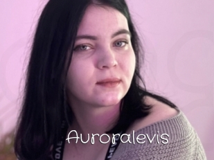 Auroralevis