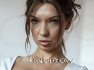 Auroralove