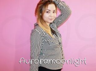 Auroramoonlight