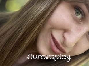 Auroraplay