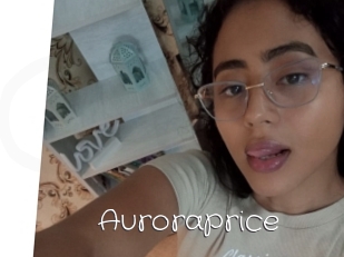 Auroraprice