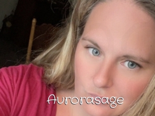 Aurorasage