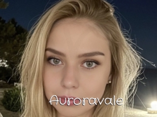 Auroravale