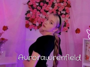 Aurorawrenfield