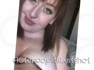 Auterpopitlikeitshot
