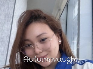 Autumnvaughn