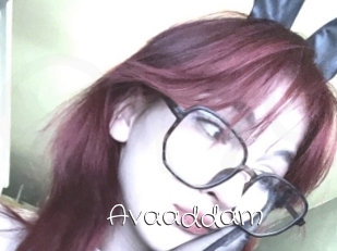 Avaaddam