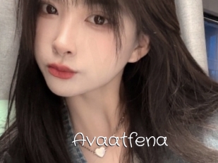 Avaatfena