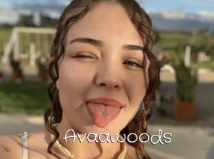 Avaawoods