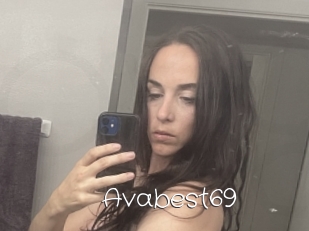 Avabest69