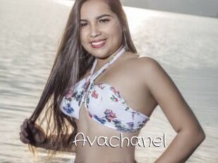 Avachanel