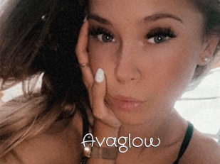 Avaglow