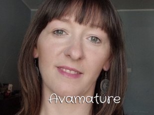 Avamature
