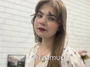 Avamun