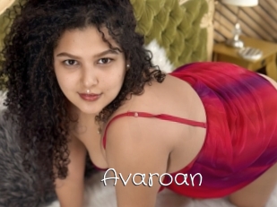 Avaroan