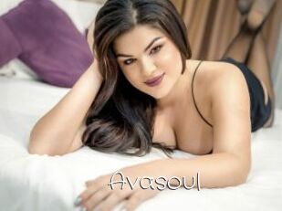 Avasoul