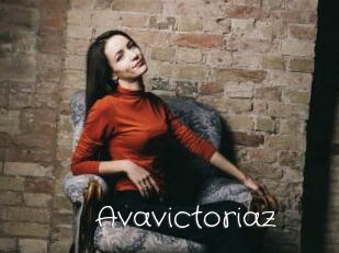 Avavictoriaz