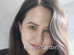 Avelinarain