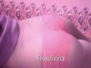 Avelinia