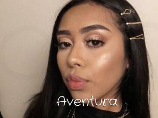 Aventura