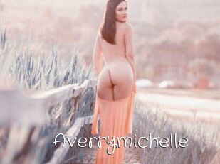 Averrymichelle