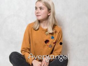 Averyangel