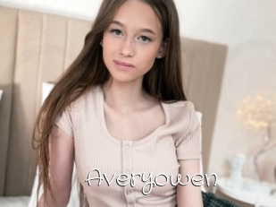 Averyowen