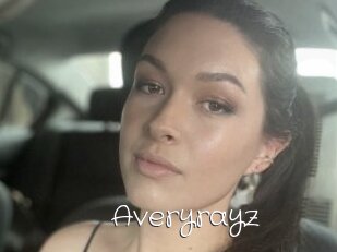 Averyrayz