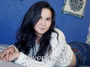Averyvonna