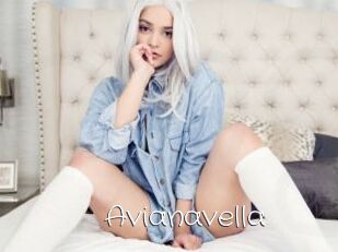 Avianavella