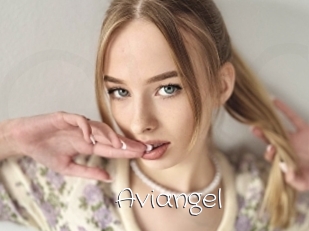 Aviangel