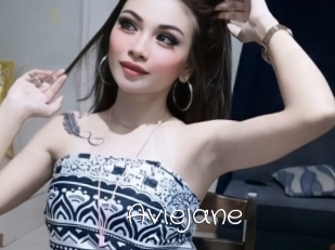 Aviejane