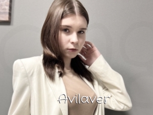 Avilaver